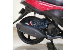 Yamaha Mio Gear Tahun 2024